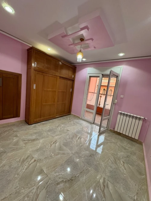 Location Villa Alger Zeralda