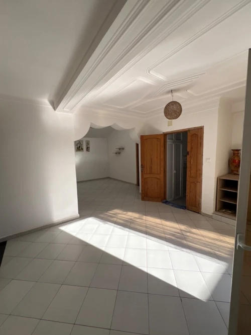 Vente Villa Alger Saoula
