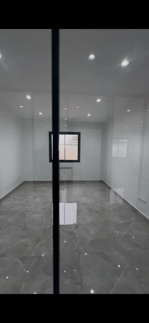 Location Immeuble Alger Les eucalyptus