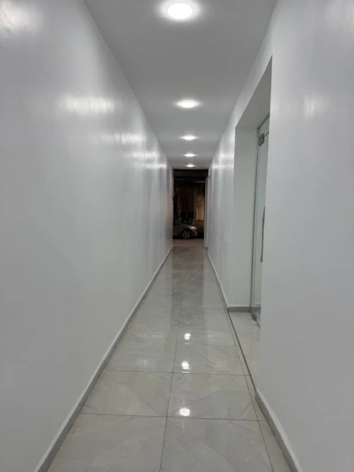 Vente Local Alger Cheraga