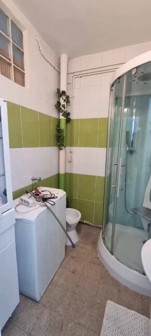 Location Appartement F3 Alger Ben aknoun