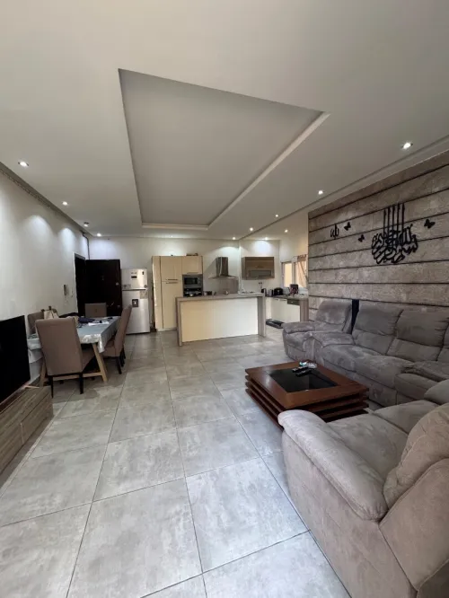 Vente Appartement F3 Alger Bouzareah