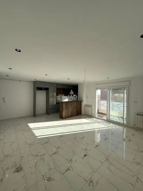 Vente Appartement F4 Alger Cheraga