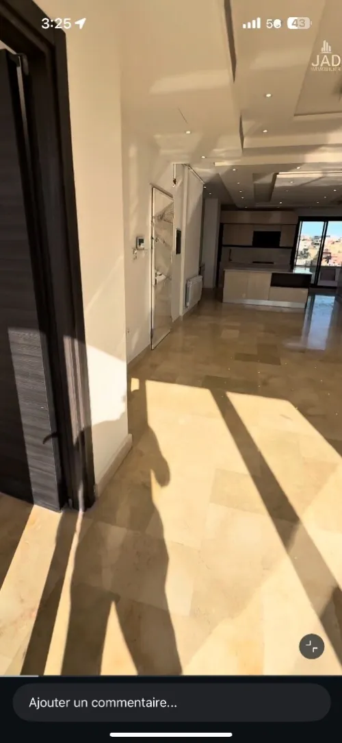Vente Appartement Duplex F5 Alger Bir mourad rais