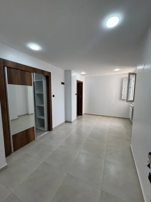 Vente Appartement F3 Alger Cheraga