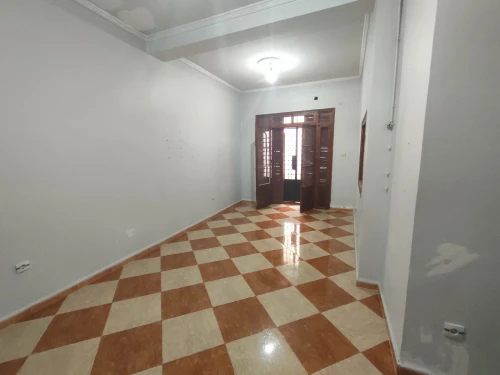 Vente Villa Alger Kouba