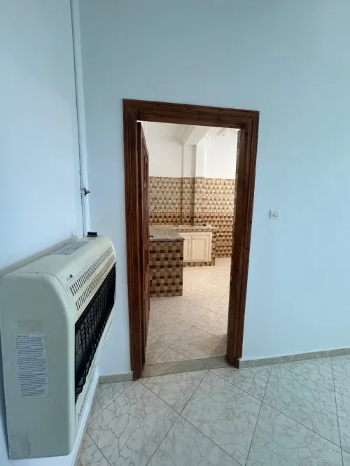 Location Appartement F4 Alger Ouled fayet