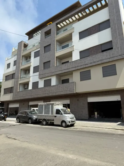Vente Local Alger Bir mourad rais
