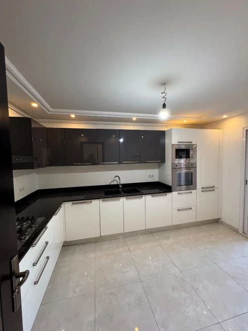 Vente Appartement F5 Alger Cheraga
