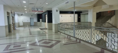 Vente Local Alger Cheraga 9