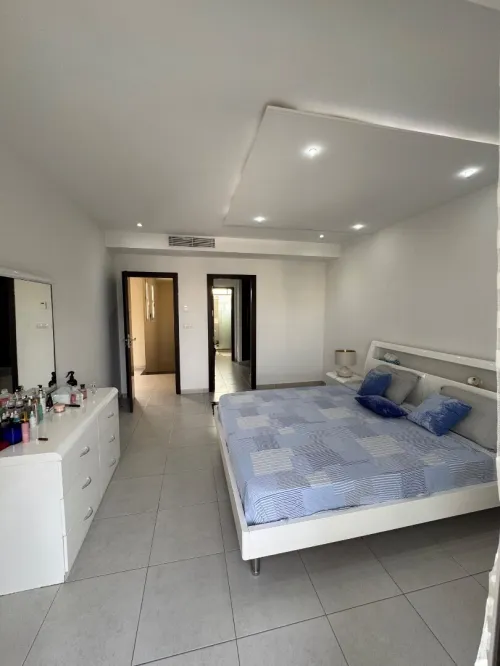 Vente Appartement Duplex F4 Alger Draria