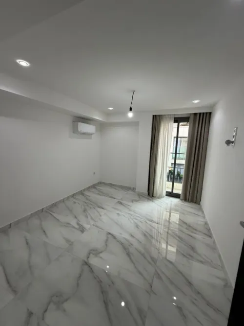 Vente Appartement Duplex F4 Alger Draria