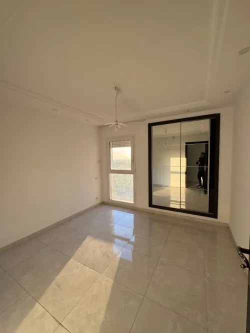 Vente Appartement F5 Alger Cheraga