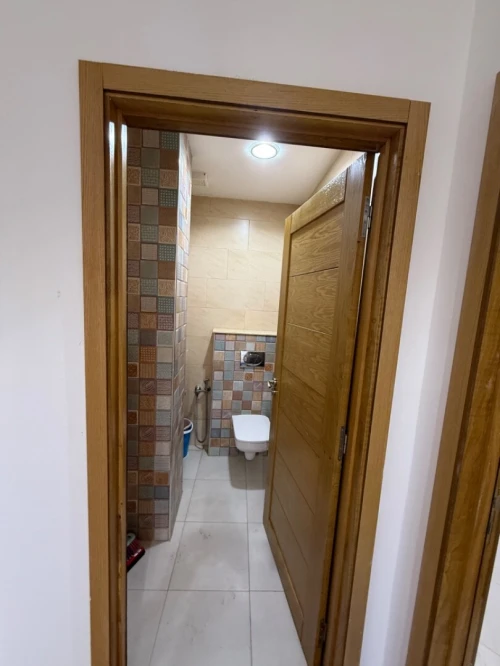 Vente Appartement F4 Alger El achour