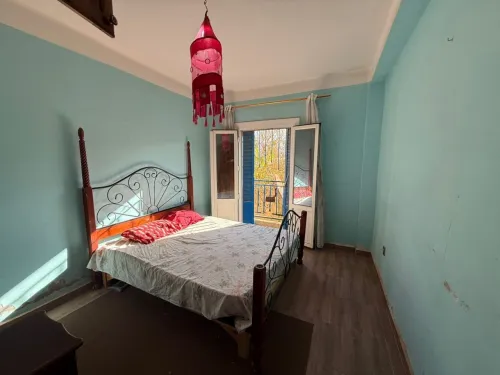 Vente Appartement F4 Tipaza Fouka
