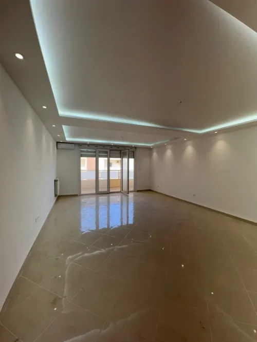 Location Appartement F4 Alger Souidania