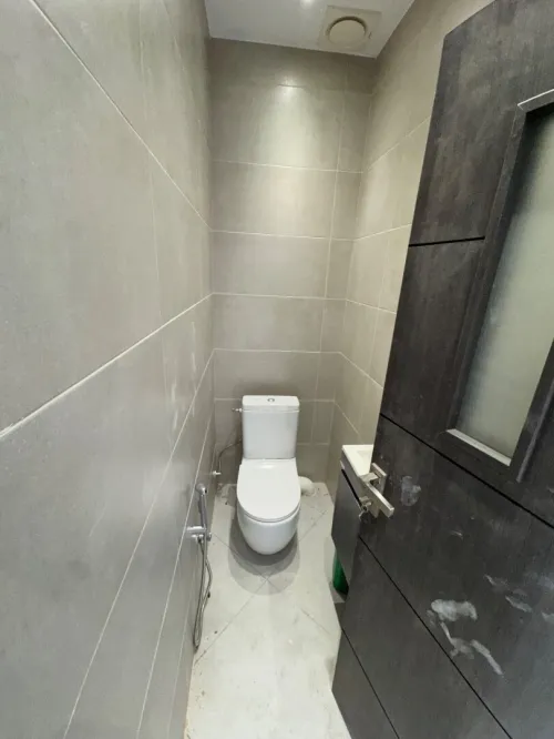 Vente Appartement Duplex F6 Alger Cheraga