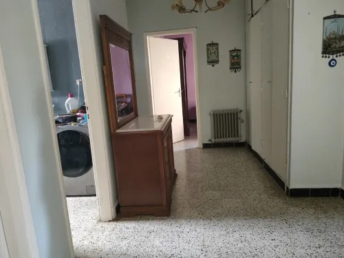 Vente Villa Alger Birkhadem