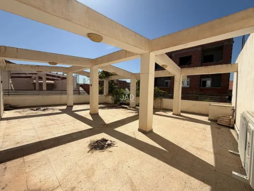 Vente Villa Alger Douera
