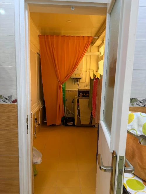 Vente Appartement F4 Alger El achour