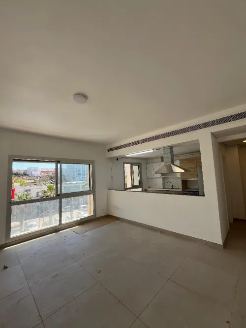 Location Appartement F3 Alger Ain benian