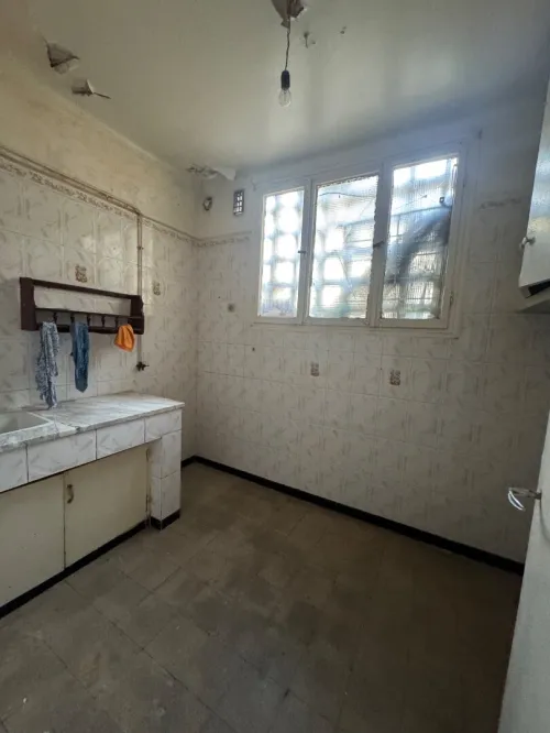 Vente Appartement F3 Alger Hydra