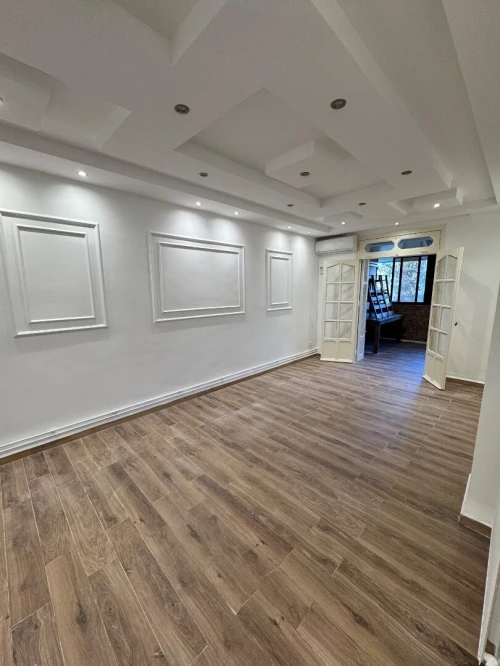 Vente Appartement F5 Alger Ouled fayet