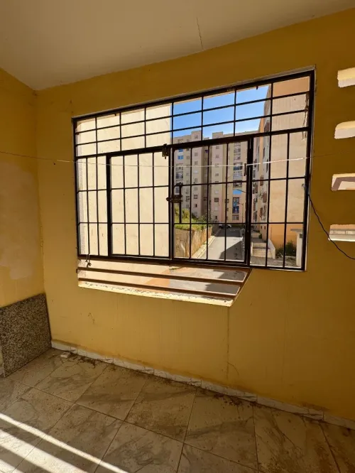 Location Appartement F3 Alger Birkhadem