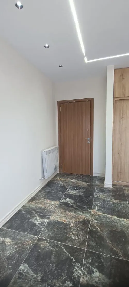 Vente Appartement Duplex Alger Douera