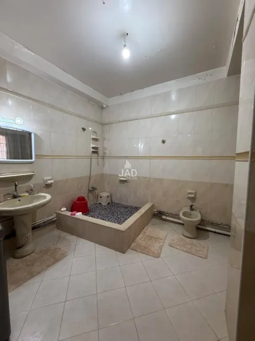 Vente Villa Alger Zeralda
