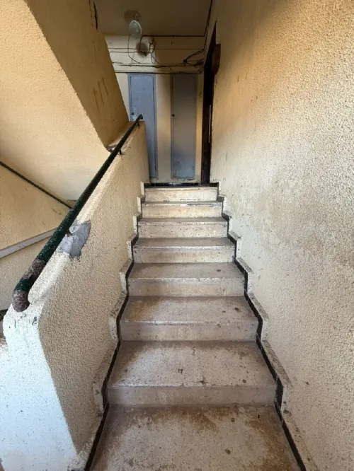 Vente Appartement F4 Tipaza Fouka
