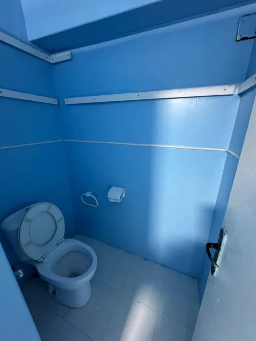 Vente Villa Alger El biar