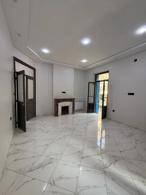 Vente Appartement F5 Alger Alger centre