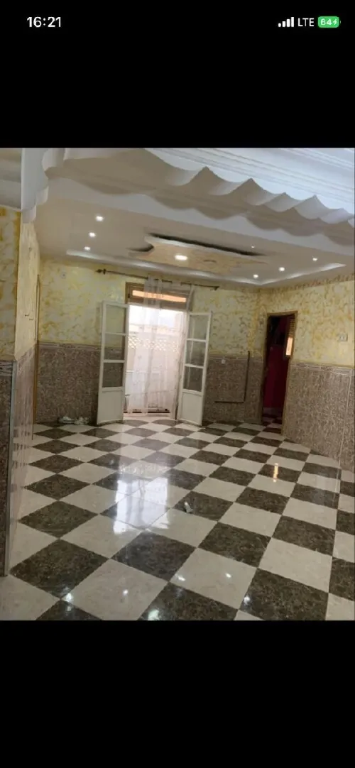 Vente Villa Alger Ain taya