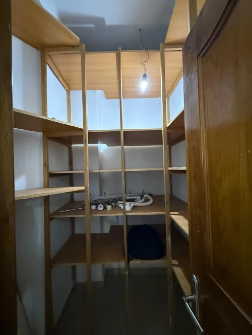 Vente Appartement Duplex F5 Alger Bir mourad rais
