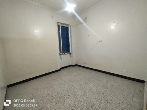 Location Appartement F5 Alger Alger centre