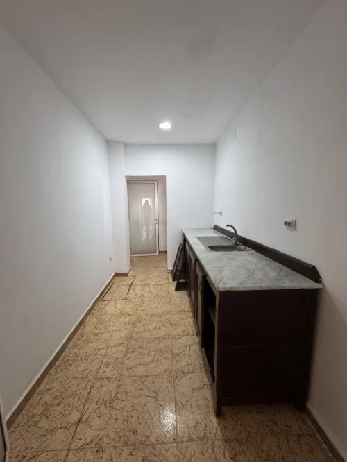 Location Villa Alger Staoueli
