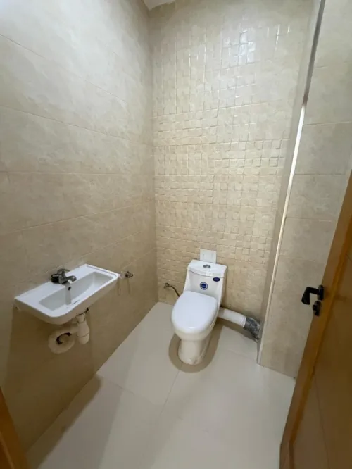 Vente Appartement F3 Alger Ain benian