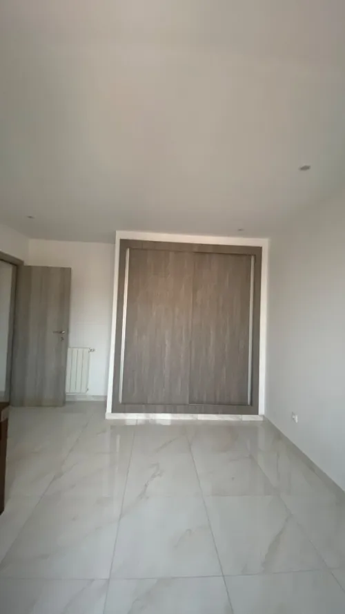 Vente Appartement F3 Alger Cheraga