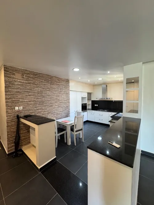 Vente Appartement F4 Alger Ouled fayet