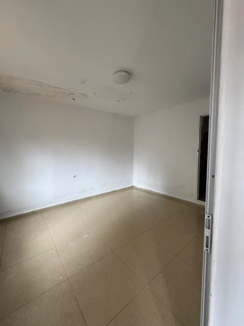 Location Terrain Alger Staoueli