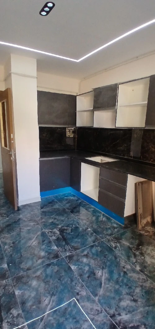 Vente Appartement F4 Alger Douera