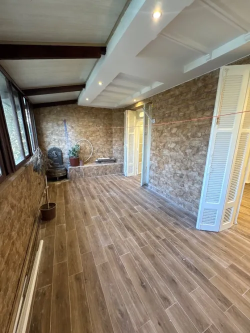 Vente Appartement F5 Alger Ouled fayet