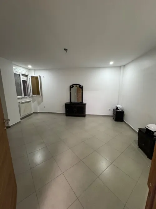 Vente Appartement F3 Alger Cheraga