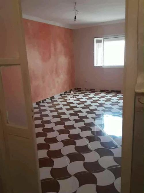 Vente Appartement F3 Alger Ain benian