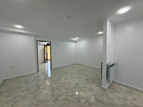 Vente Appartement F3 Alger Kouba