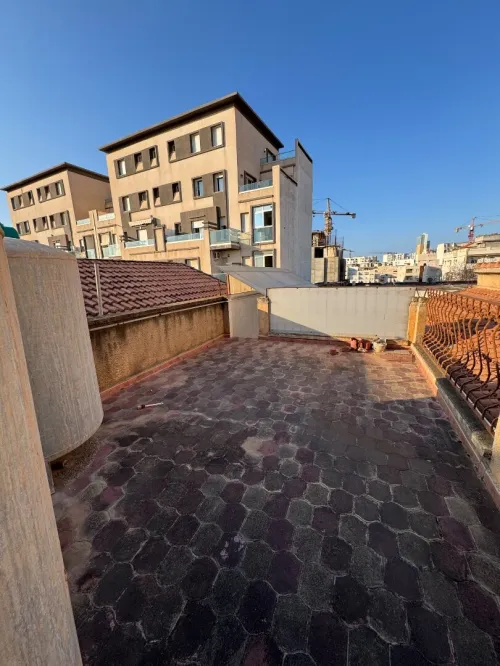 Vente Villa Alger Ouled fayet