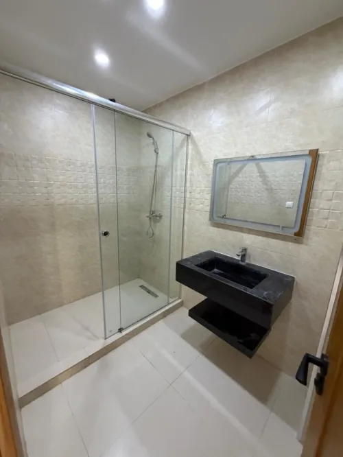 Vente Appartement F3 Alger Ain benian