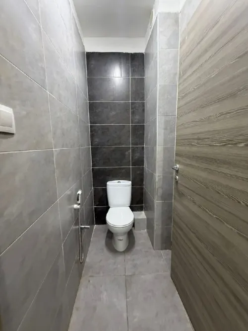 Location Appartement F4 Alger Cheraga