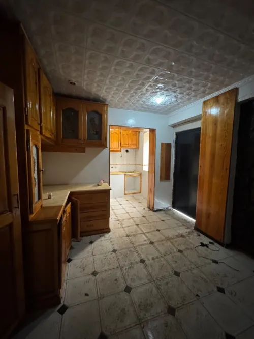 Location Villa Alger Staoueli